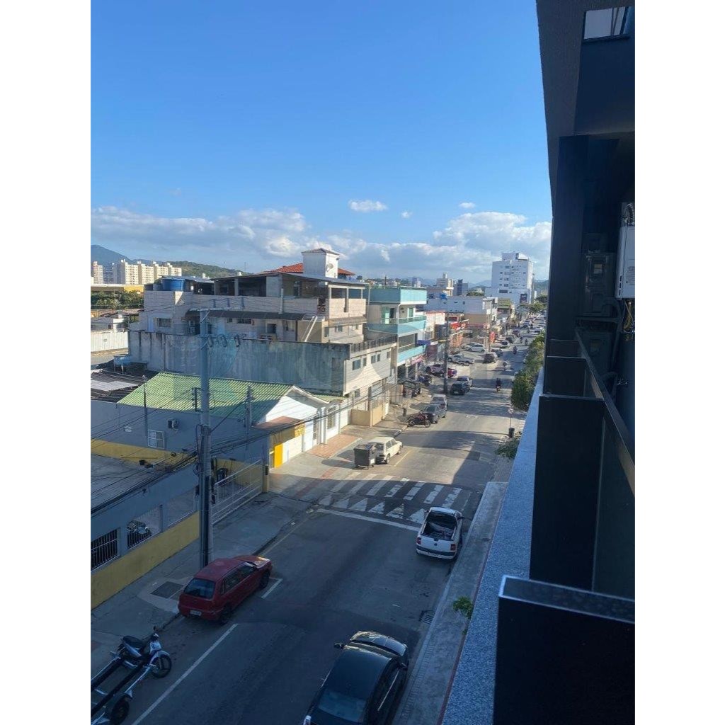 LOFT Duplex  BALNEARIO CAMBORIU