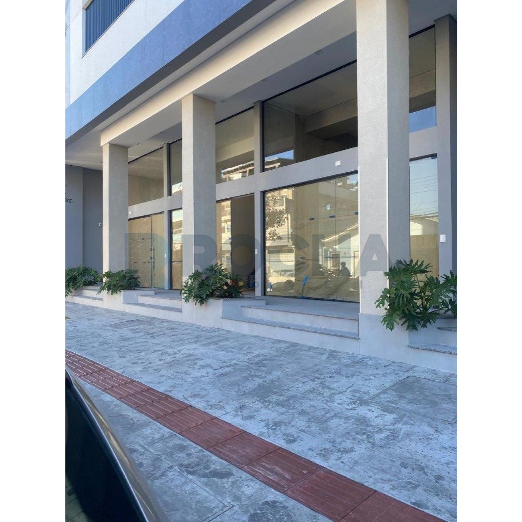 LOFT Duplex  BALNEARIO CAMBORIU