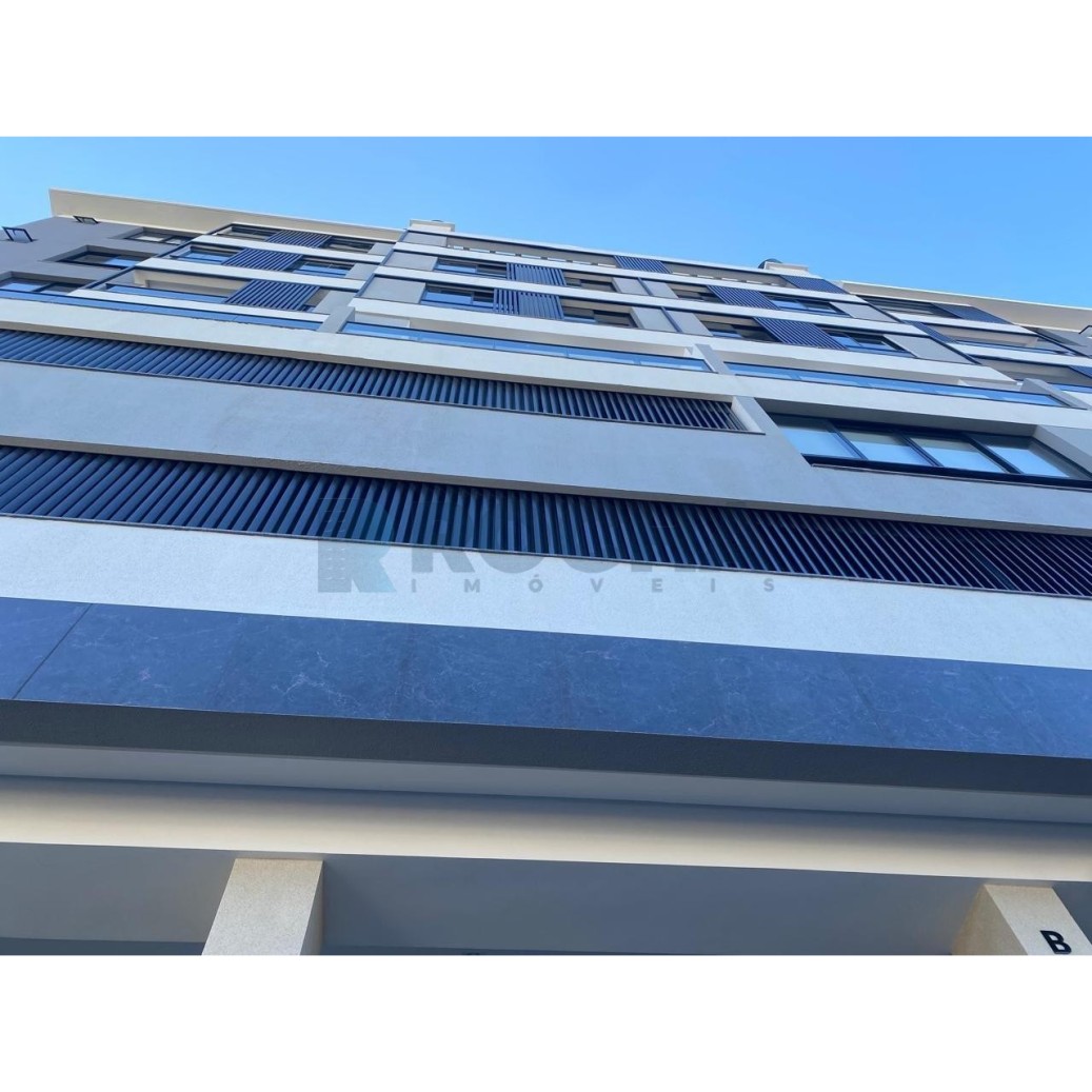 LOFT Duplex  BALNEARIO CAMBORIU