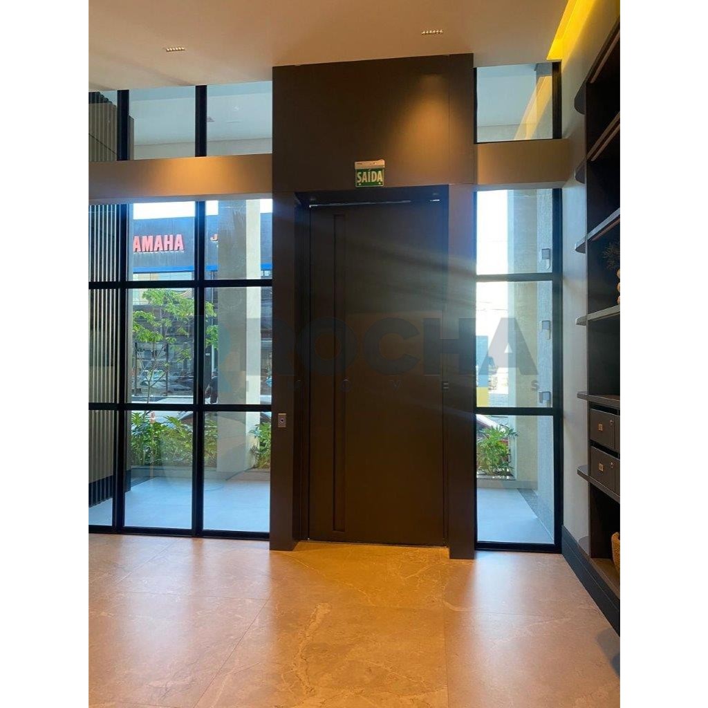 LOFT Duplex  BALNEARIO CAMBORIU