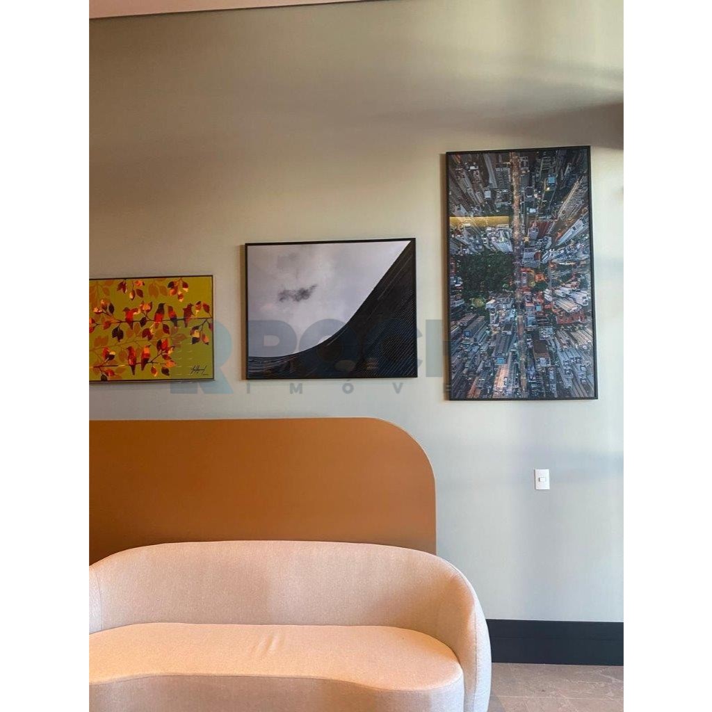 LOFT Duplex  BALNEARIO CAMBORIU