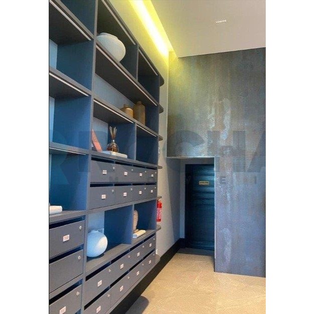 LOFT Duplex  BALNEARIO CAMBORIU