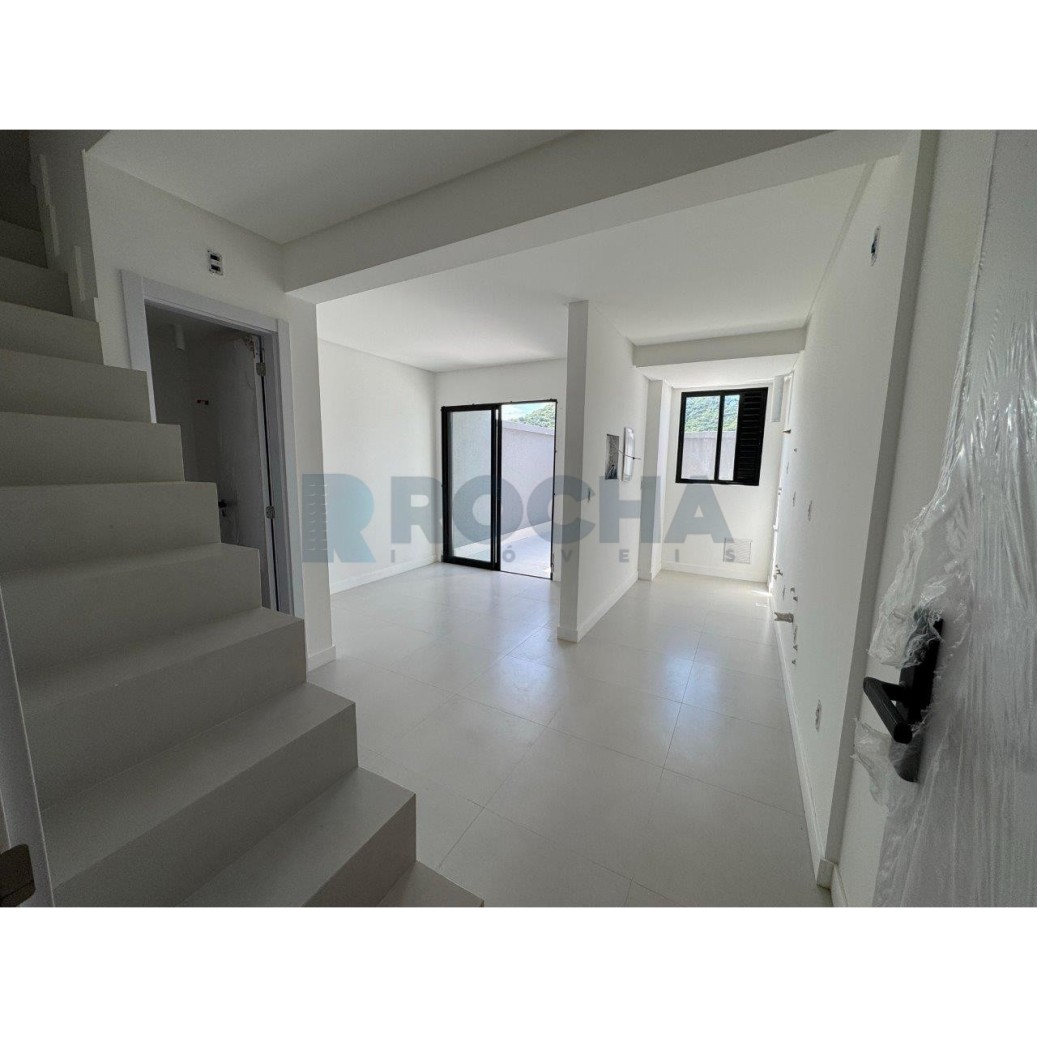 LOFT Duplex  BALNEARIO CAMBORIU