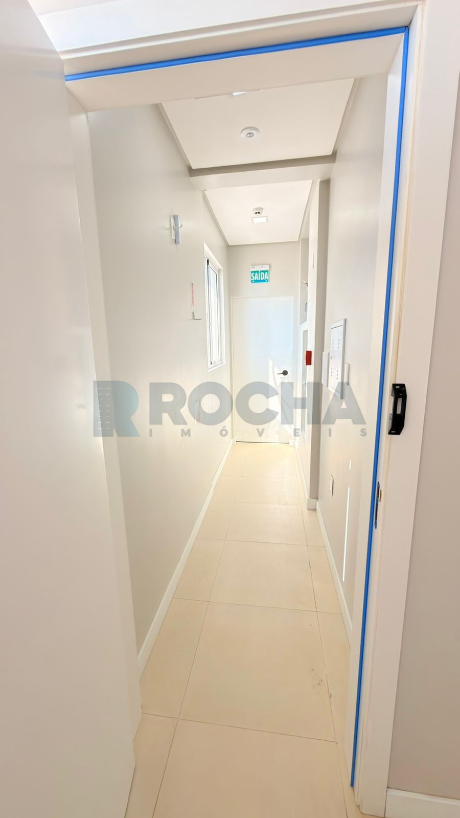 Apartamento 3 suítes para Venda no bairro Centro em Balneário Camboriú