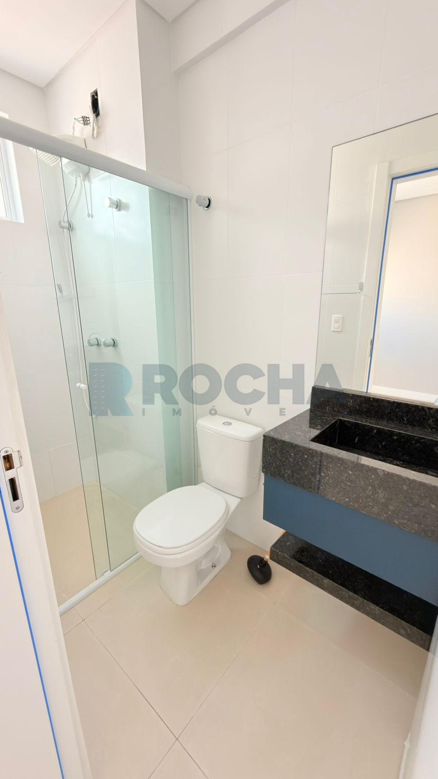 Apartamento 3 suítes para Venda no bairro Centro em Balneário Camboriú