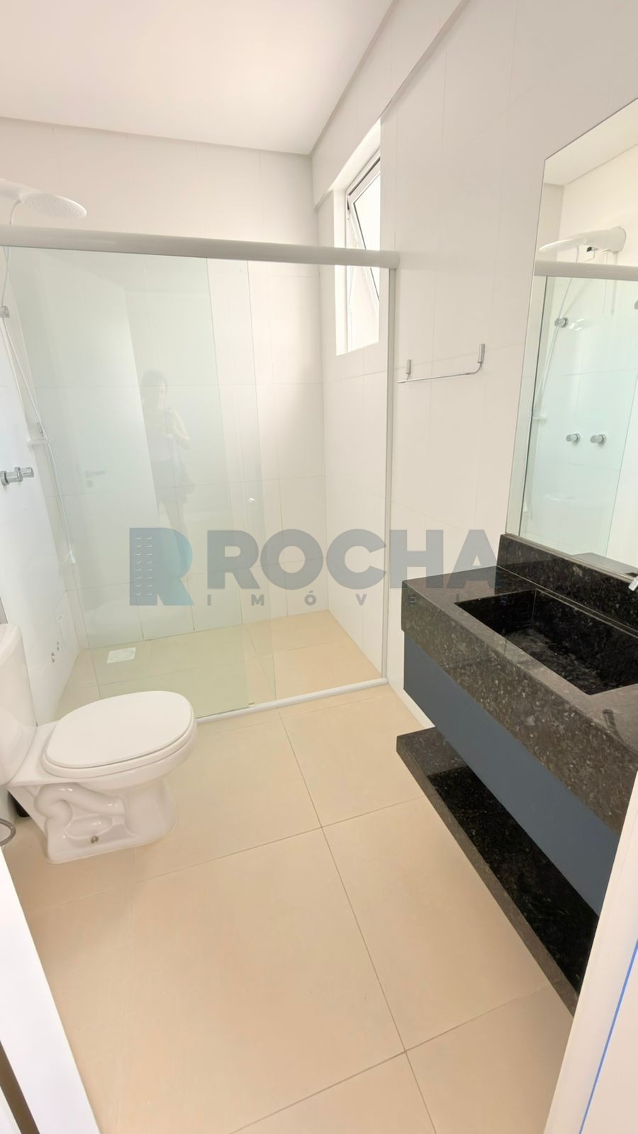 Apartamento 3 suítes para Venda no bairro Centro em Balneário Camboriú