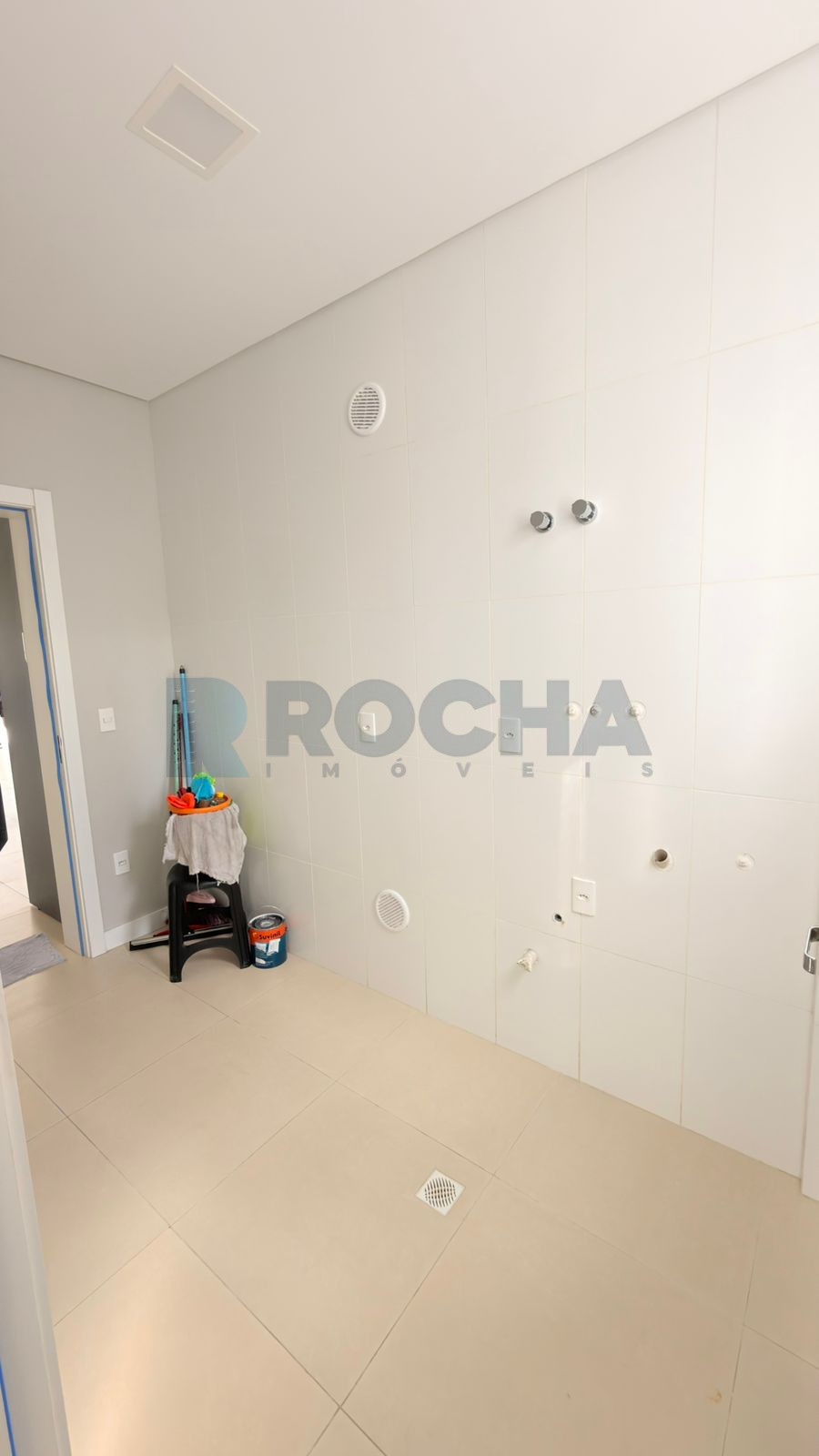 Apartamento 3 suítes para Venda no bairro Centro em Balneário Camboriú