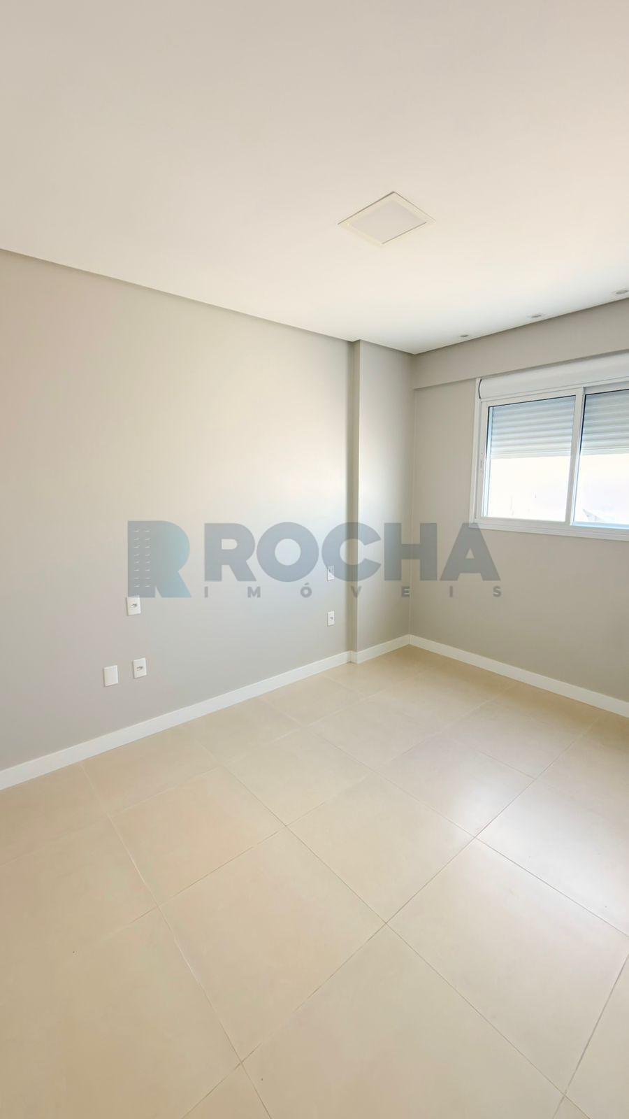 Apartamento 3 suítes para Venda no bairro Centro em Balneário Camboriú