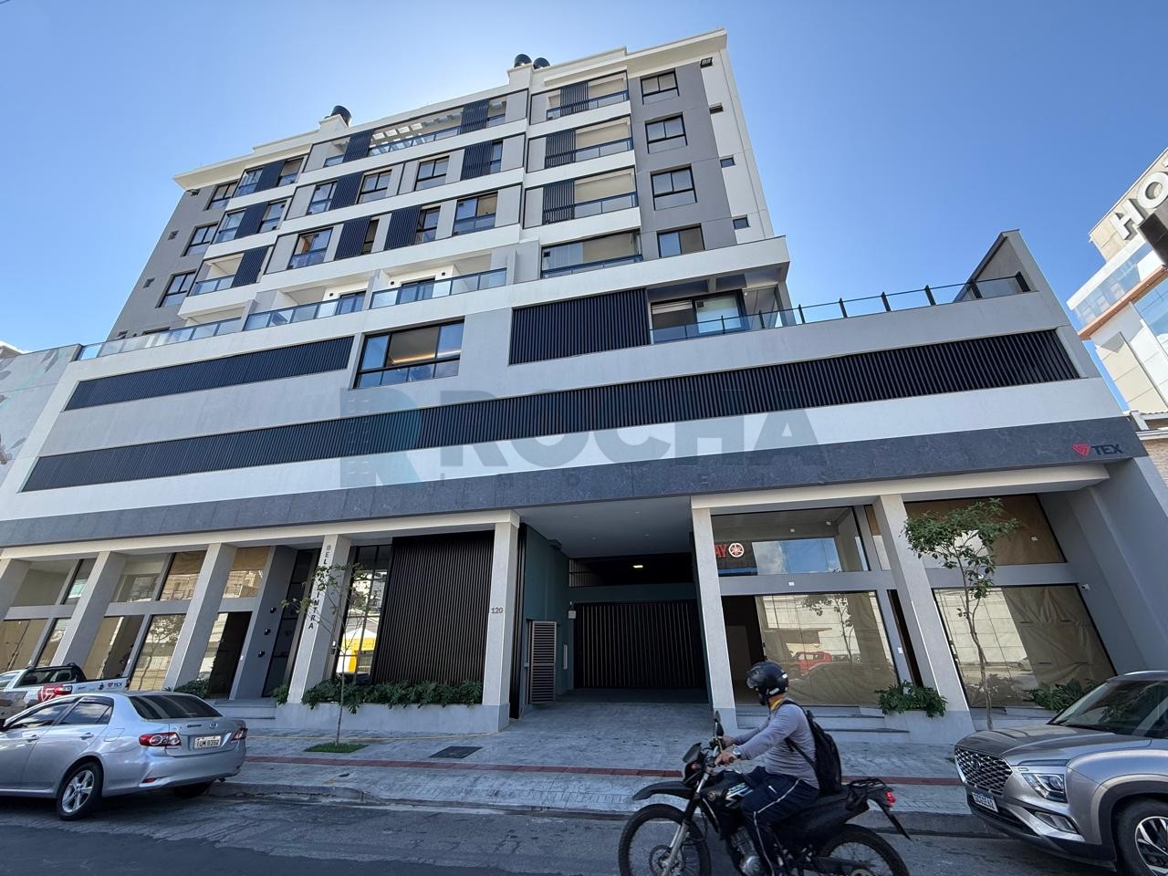Apartamento 1 quarto para Venda no bairro Estados em Balneário Camboriú