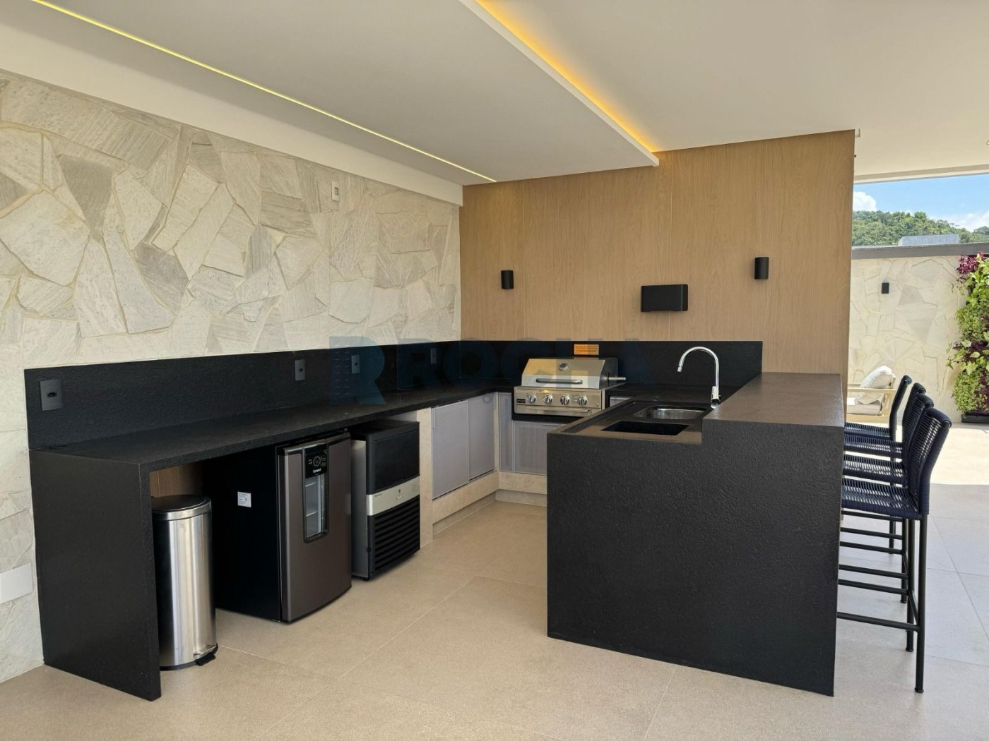 Apartamento 1 quarto para Venda no bairro Estados em Balneário Camboriú