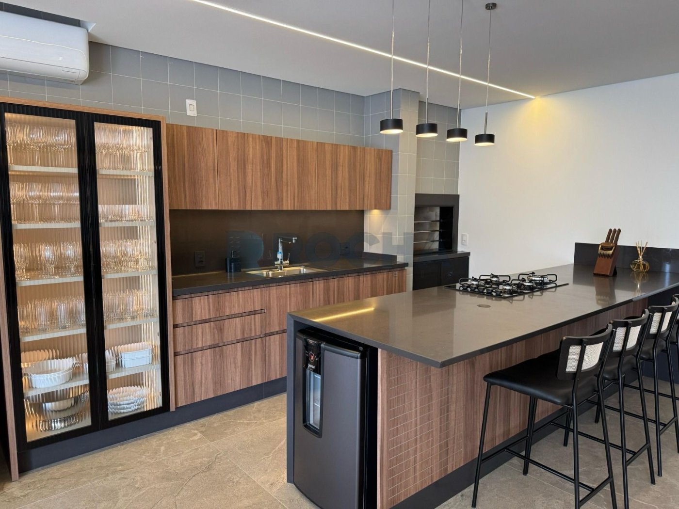 Apartamento 1 quarto para Venda no bairro Estados em Balneário Camboriú