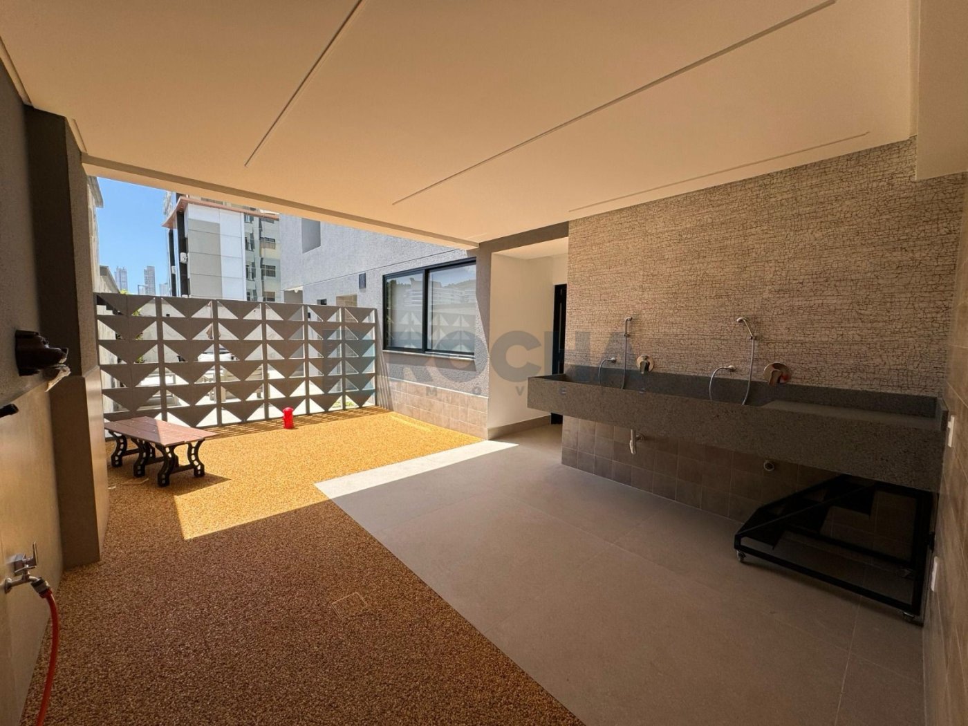 Apartamento 1 quarto para Venda no bairro Estados em Balneário Camboriú