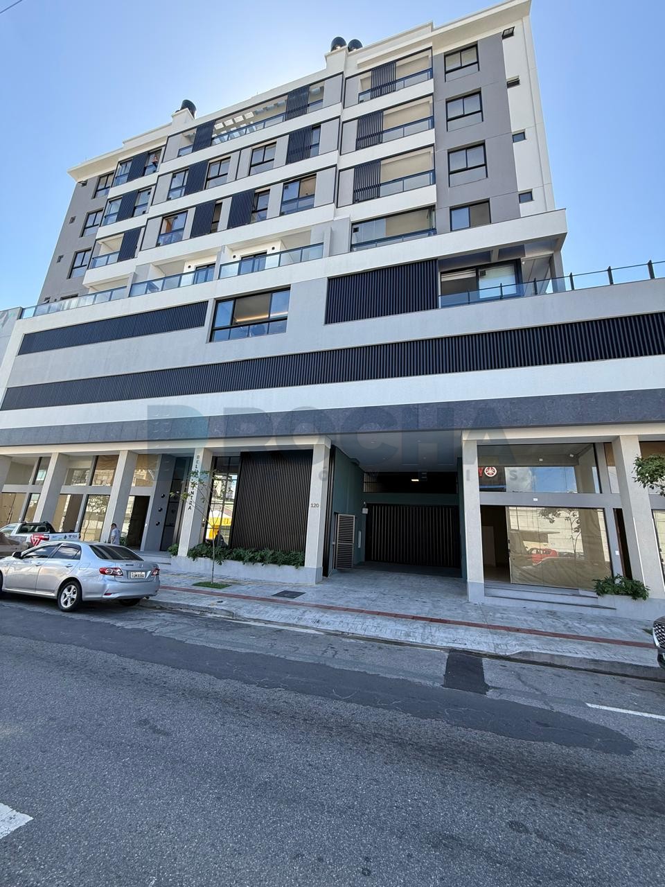 Apartamento 1 quarto para Venda no bairro Estados em Balneário Camboriú
