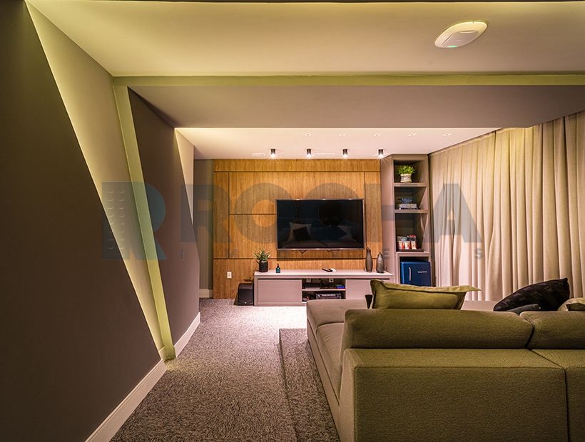 Apartamento 3 suítes para Venda no bairro Pioneiros em Balneário Camboriú