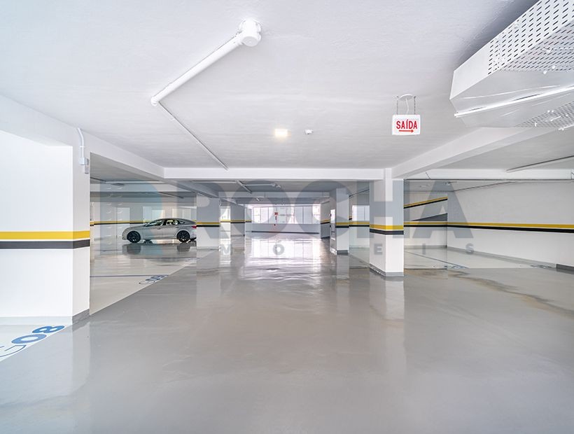 Apartamento 3 suítes para Venda no bairro Pioneiros em Balneário Camboriú