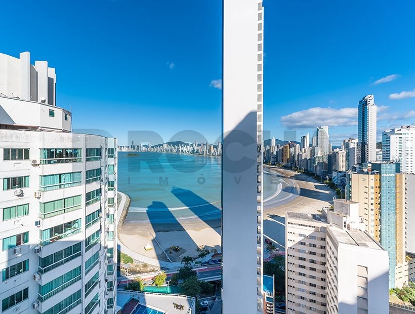 Apartamento 3 suítes para Venda no bairro Pioneiros em Balneário Camboriú