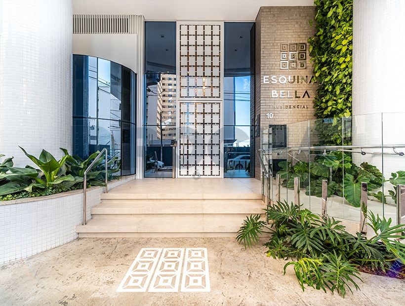 Apartamento 3 suítes para Venda no bairro Pioneiros em Balneário Camboriú