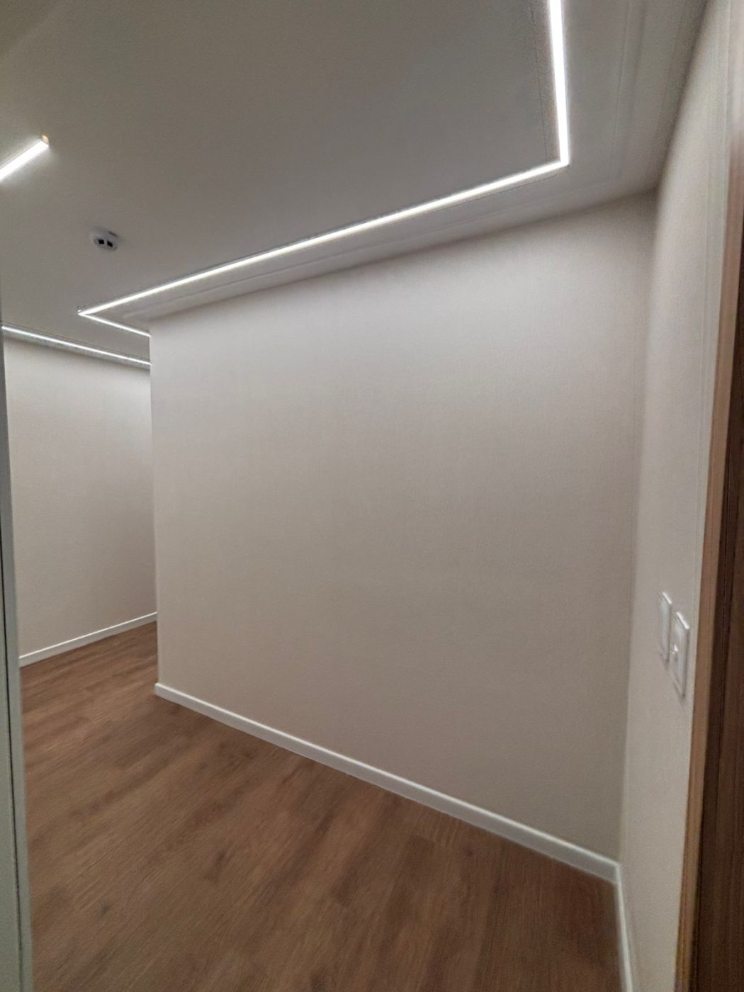 Sala comercial para Locação Anual no bairro Centro em Itajaí