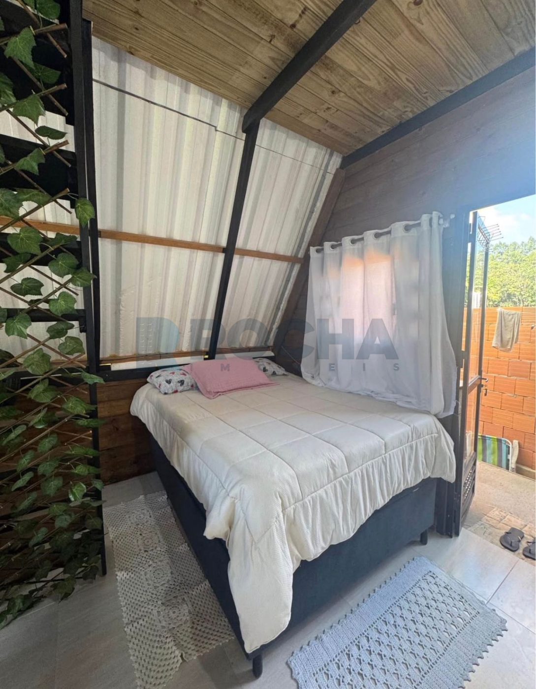 Sítio / Chácara para Venda no bairro ESCOVADOS em Navegantes