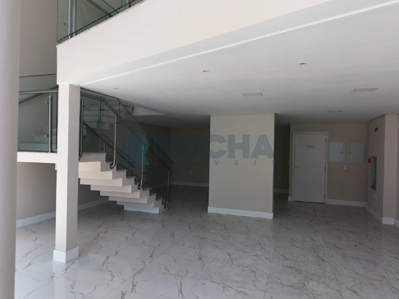 Sala comercial para Locação Anual no bairro Centro em Itajaí