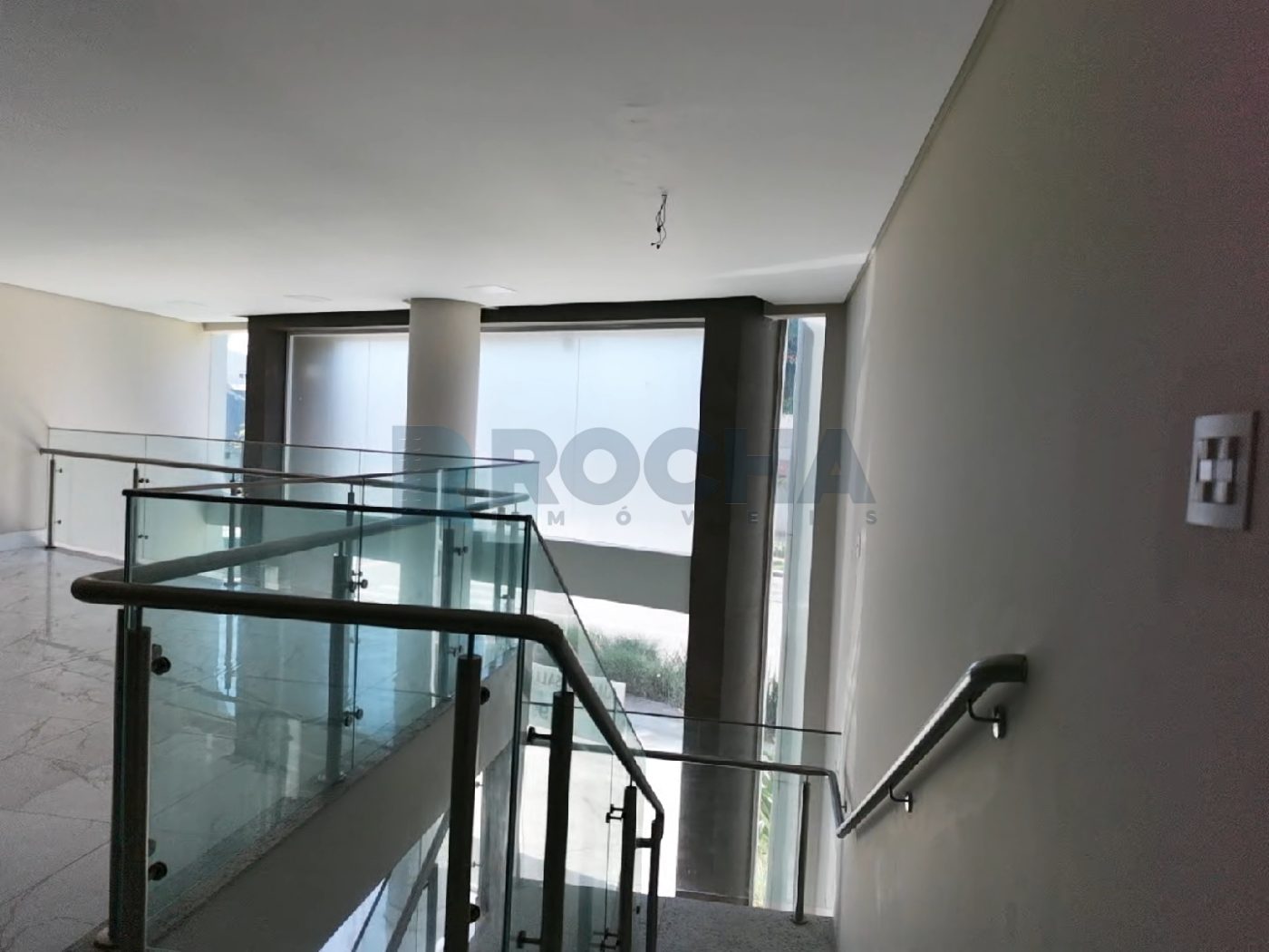 Sala comercial para Locação Anual no bairro Centro em Itajaí
