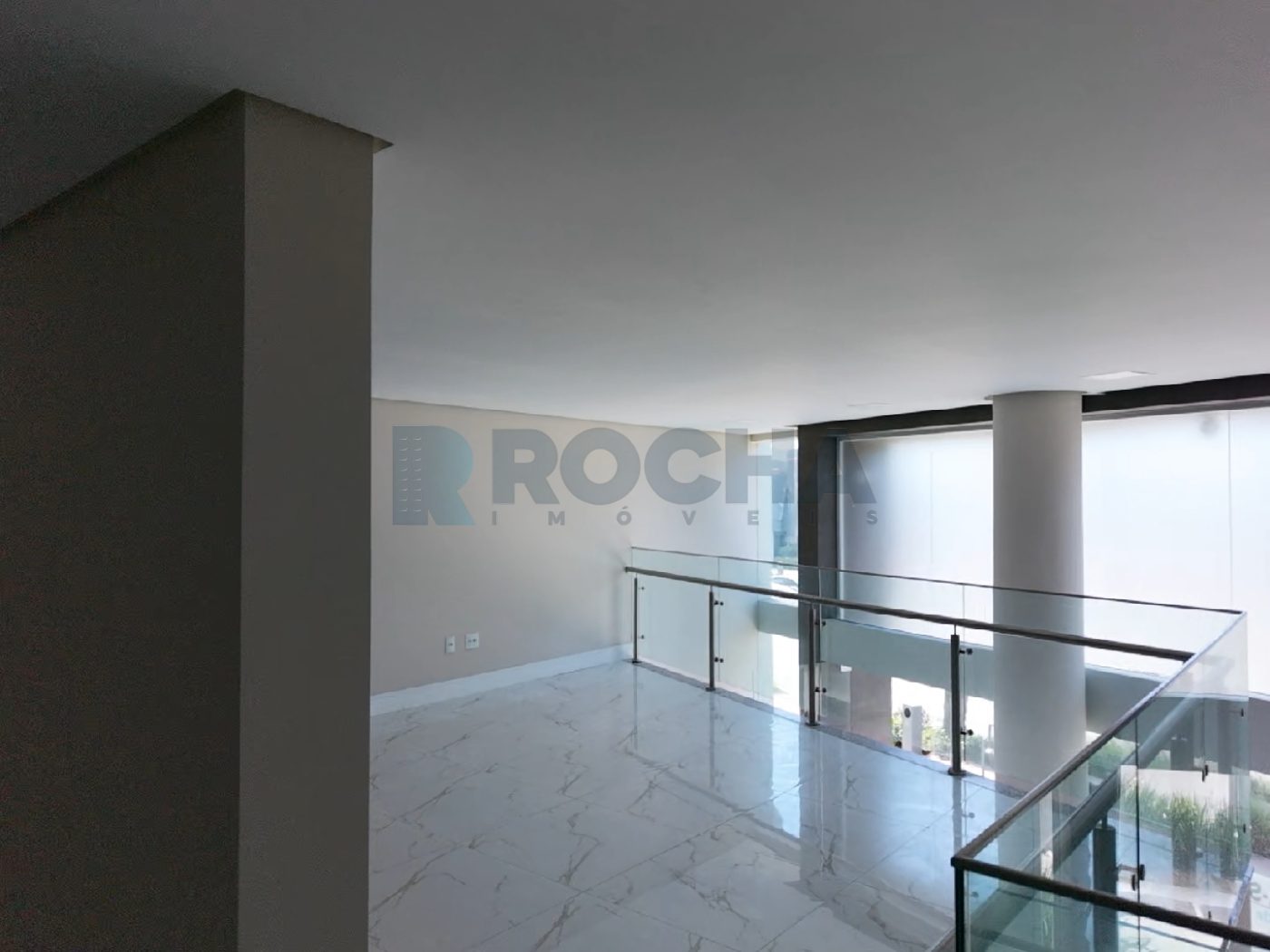 Sala comercial para Locação Anual no bairro Centro em Itajaí