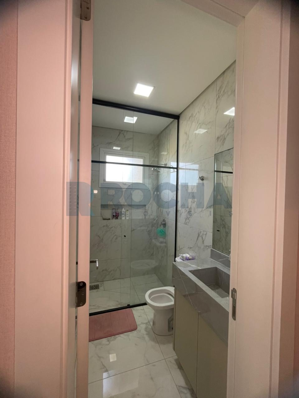 Casa 4 suítes para Venda no bairro Santa Regina em Camboriú
