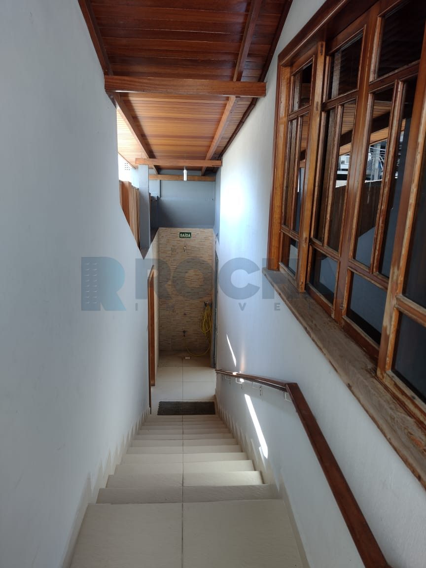 Galpão para Locação Anual no bairro Nações em Balneário Camboriú