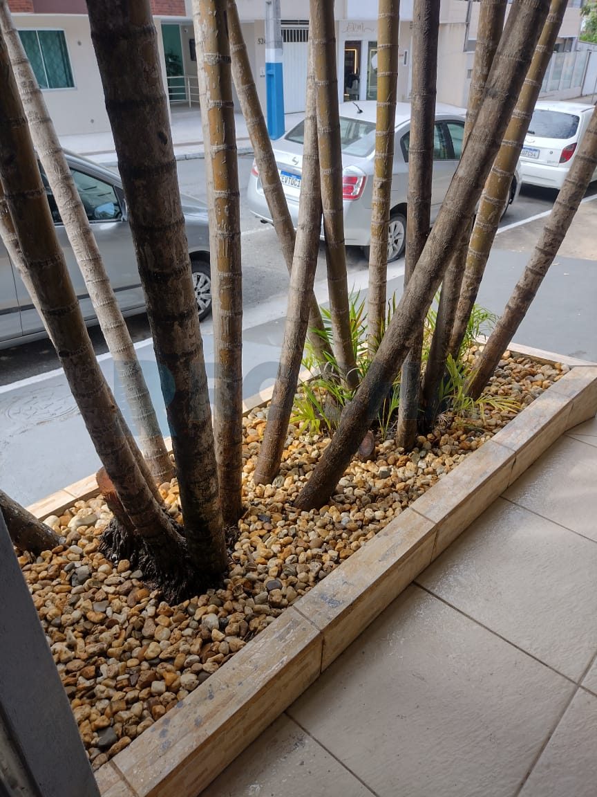 Galpão para Locação Anual no bairro Nações em Balneário Camboriú