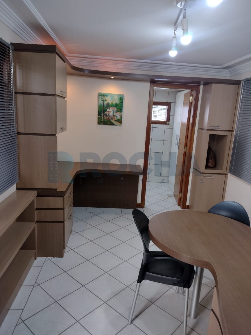 Galpão para Locação Anual no bairro Nações em Balneário Camboriú