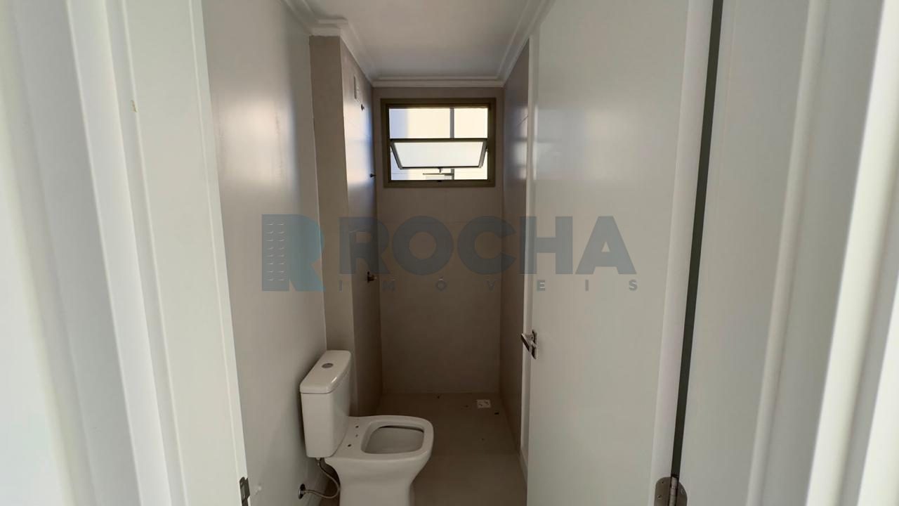 Apartamento 3 quartos para Venda no bairro São Vicente em Itajaí