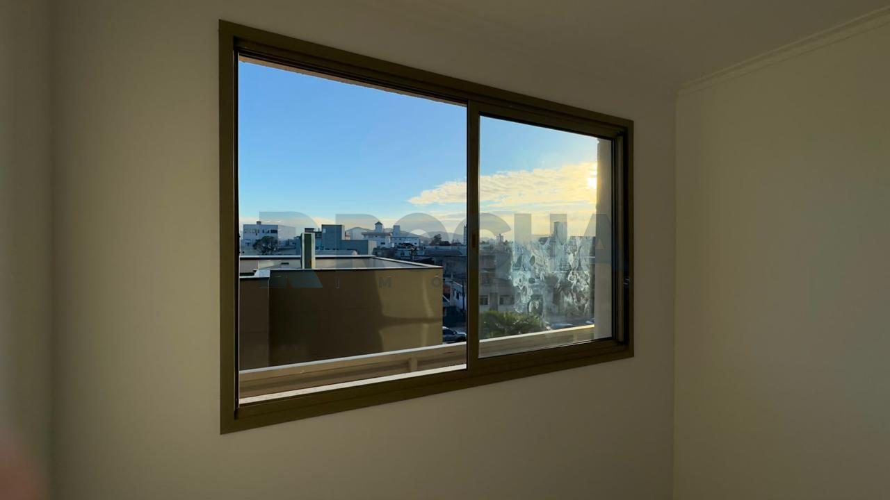 Apartamento 3 quartos para Venda no bairro São Vicente em Itajaí