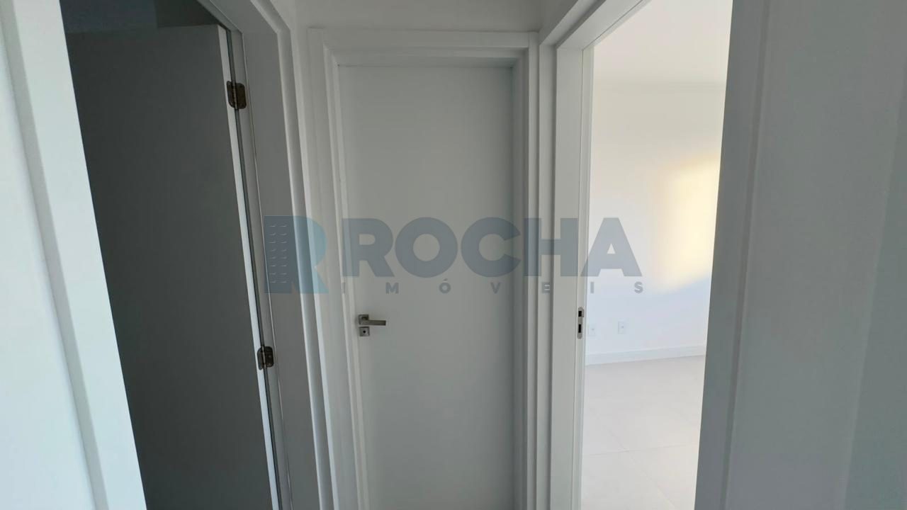 Apartamento 3 quartos para Venda no bairro São Vicente em Itajaí