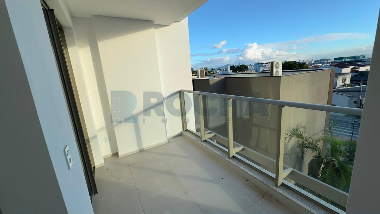 Apartamento 3 quartos para Venda no bairro São Vicente em Itajaí