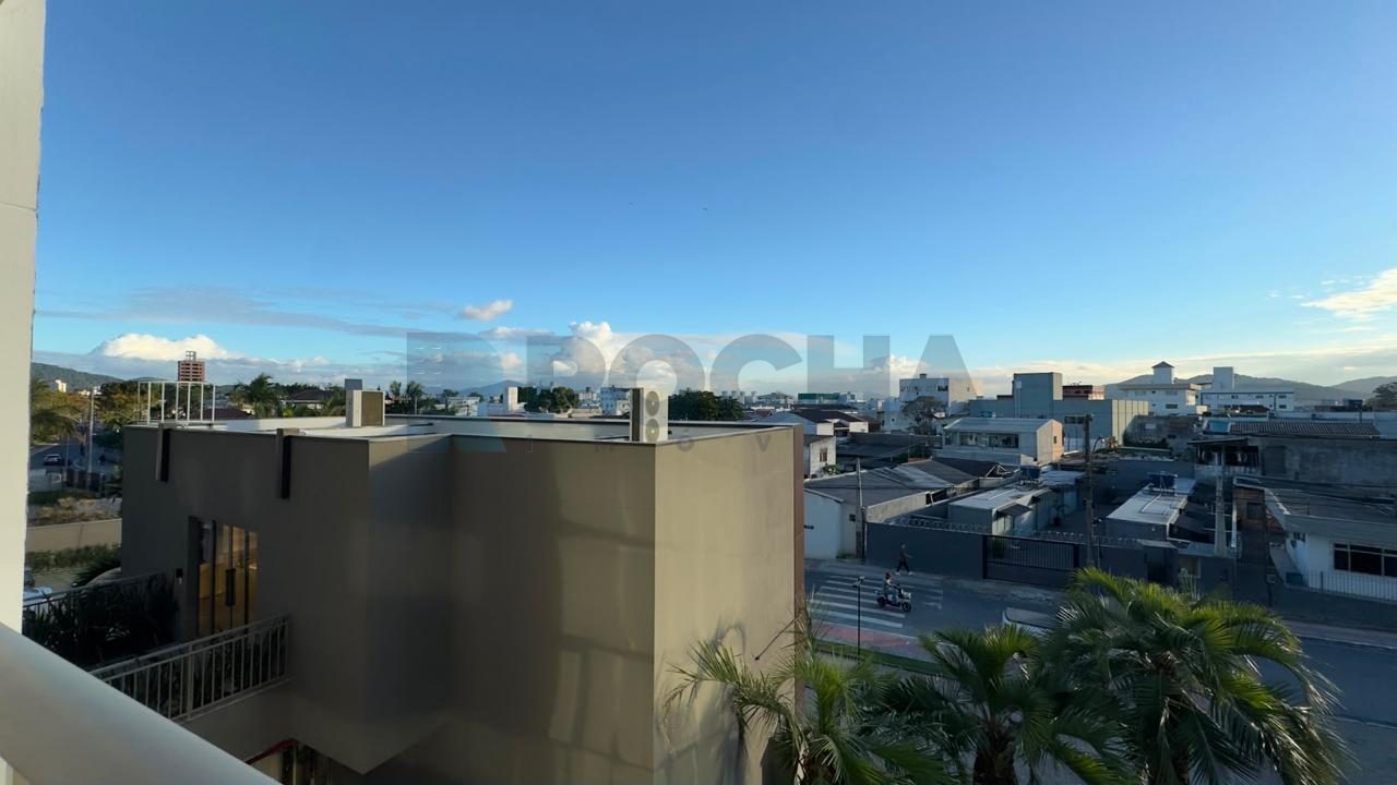 Apartamento 3 quartos para Venda no bairro São Vicente em Itajaí