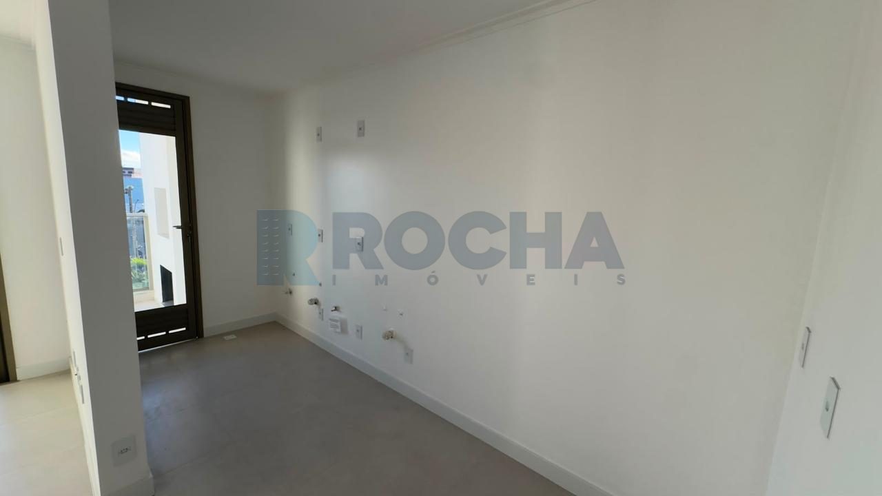 Apartamento 3 quartos para Venda no bairro São Vicente em Itajaí