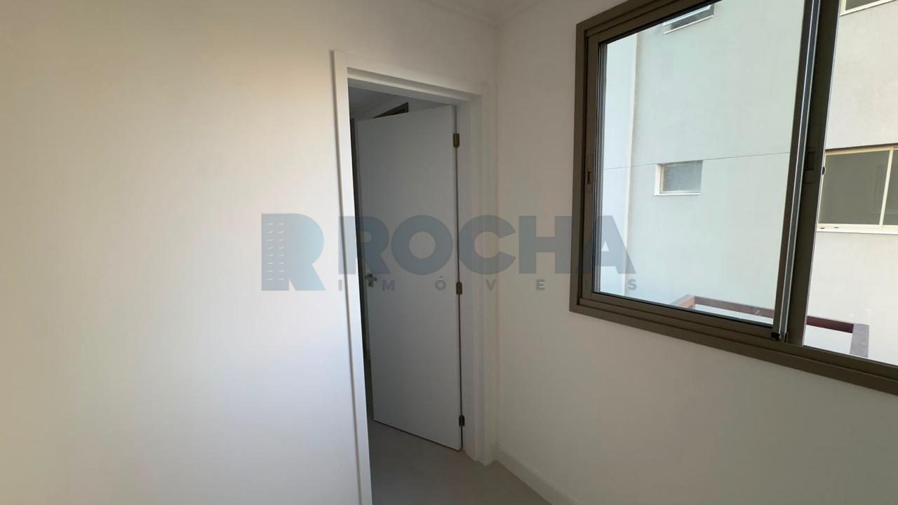 Apartamento 3 quartos para Venda no bairro São Vicente em Itajaí