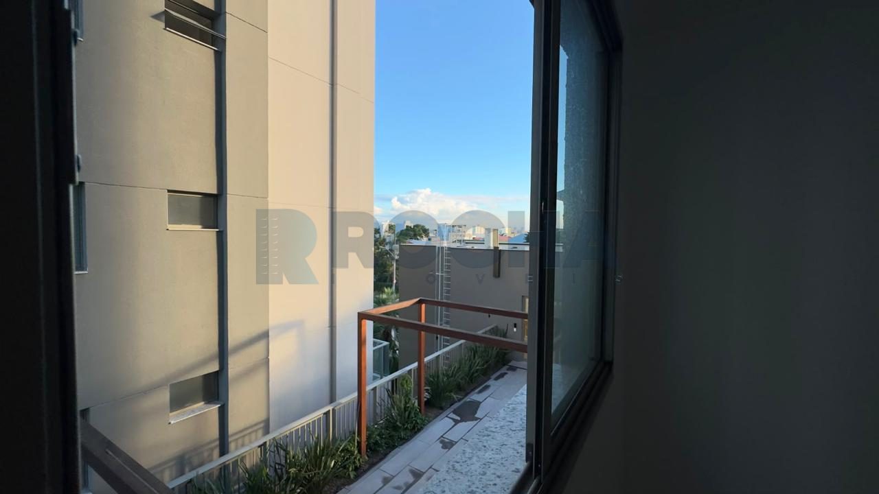 Apartamento 3 quartos para Venda no bairro São Vicente em Itajaí
