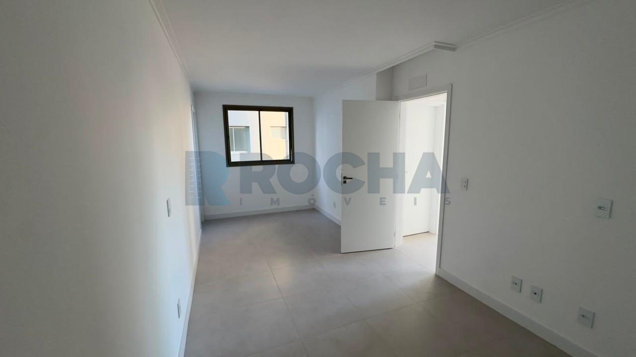 Apartamento 3 quartos para Venda no bairro São Vicente em Itajaí