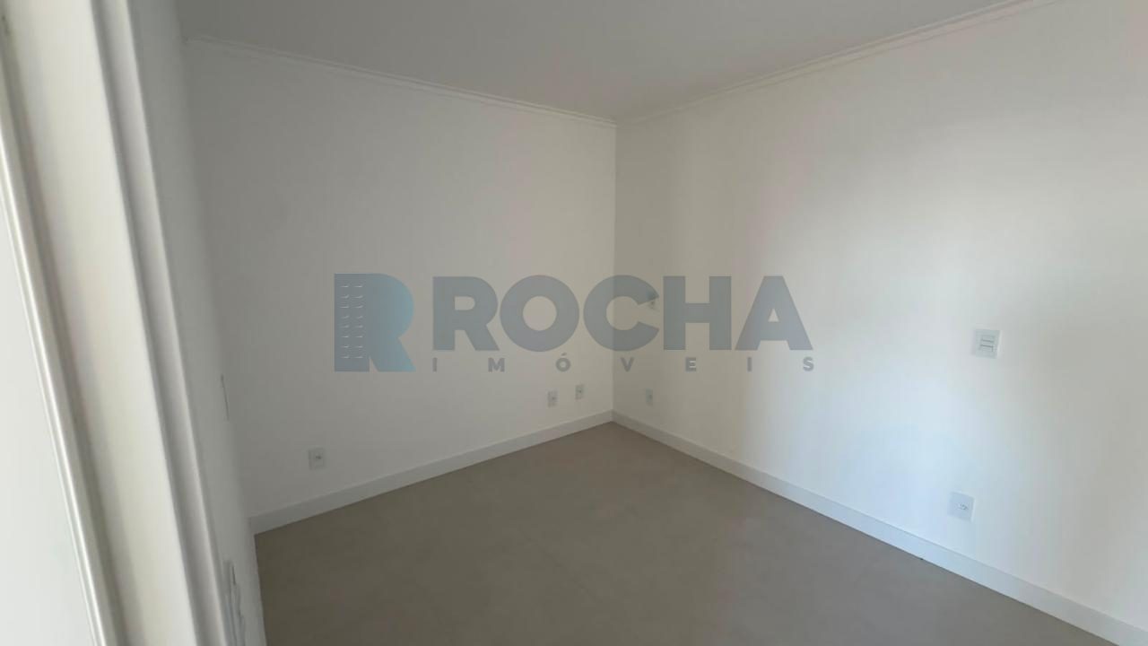 Apartamento 3 quartos para Venda no bairro São Vicente em Itajaí