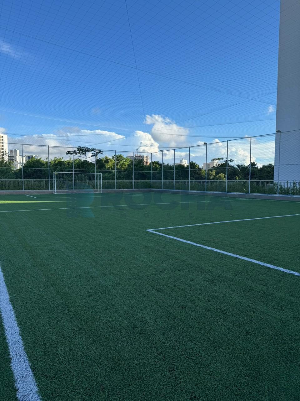 Apartamento 2 quartos para Venda no bairro São Vicente em Itajaí