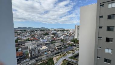 Apartamento 2 quartos para Venda no bairro São Vicente em Itajaí