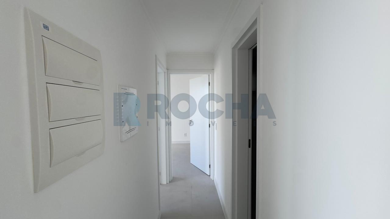 Apartamento 2 quartos para Venda no bairro São Vicente em Itajaí