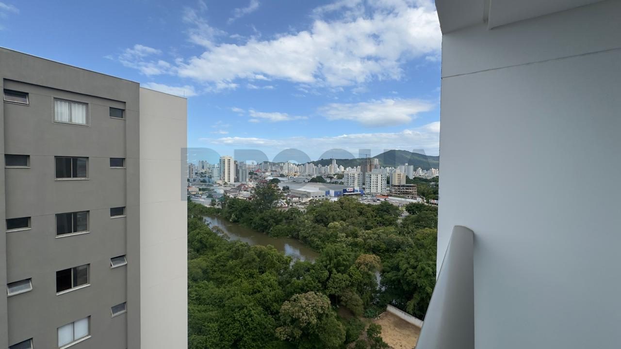 Apartamento 2 quartos para Venda no bairro São Vicente em Itajaí