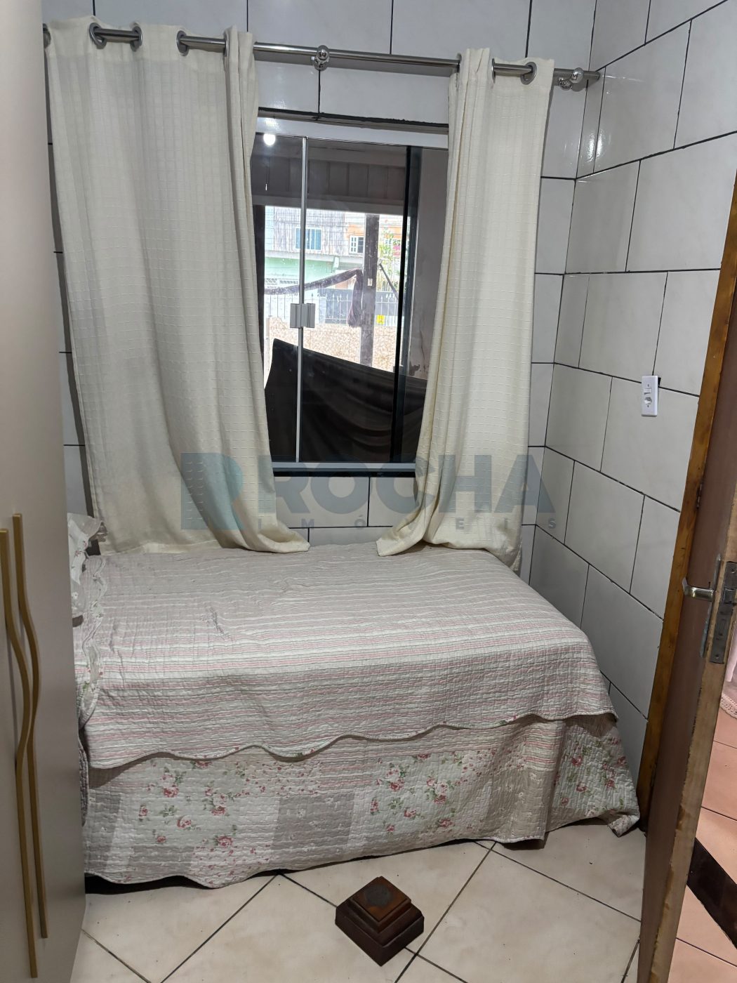Casa 4 quartos para Venda no bairro São Vicente em Itajaí