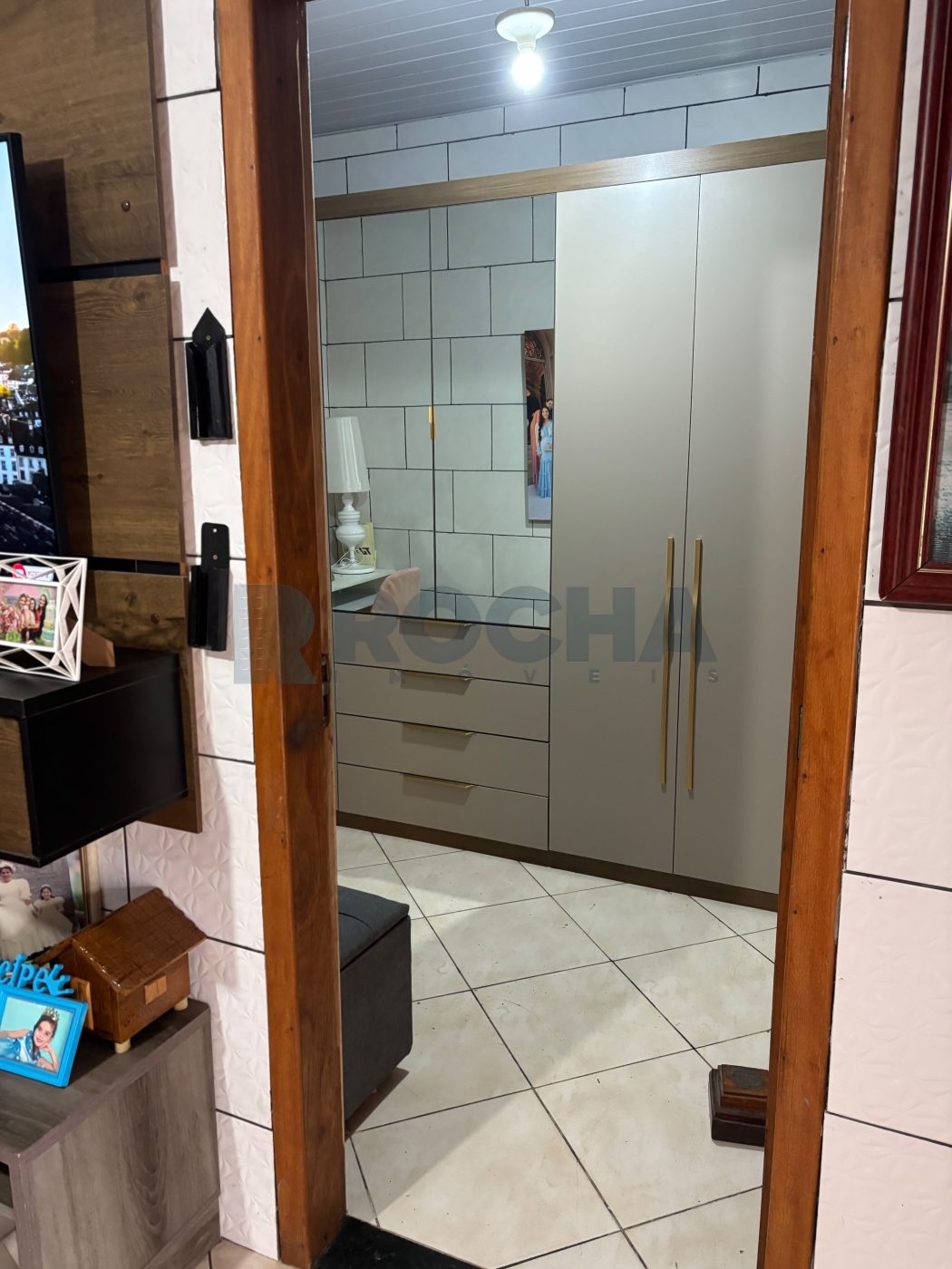 Casa 4 quartos para Venda no bairro São Vicente em Itajaí