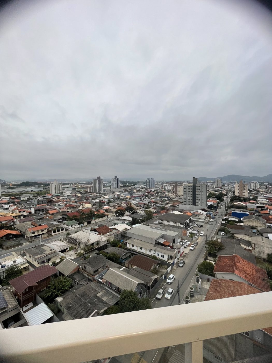Apartamento 2 quartos para Venda no bairro Cordeiros em Itajaí