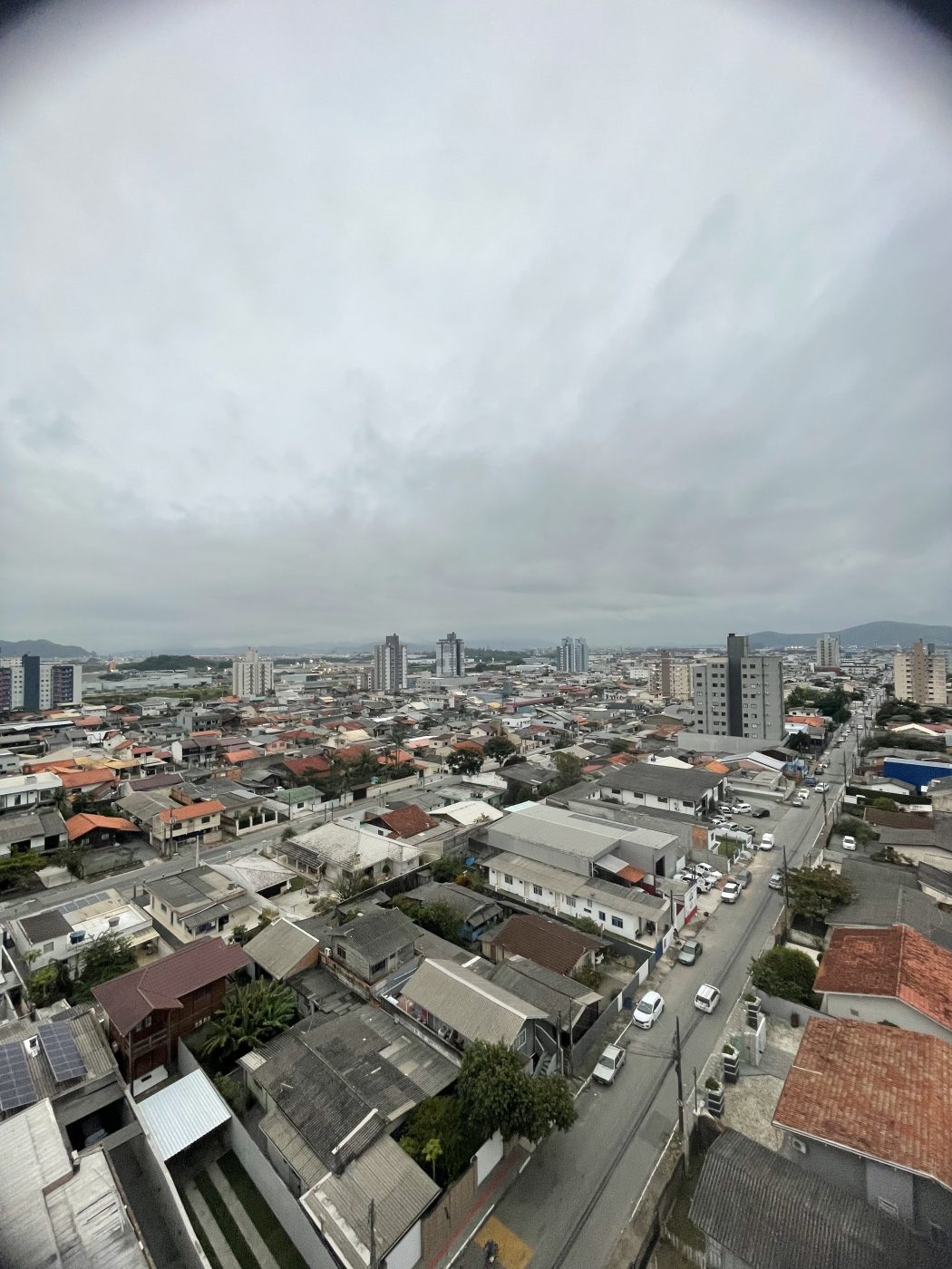 Apartamento 2 quartos para Venda no bairro Cordeiros em Itajaí