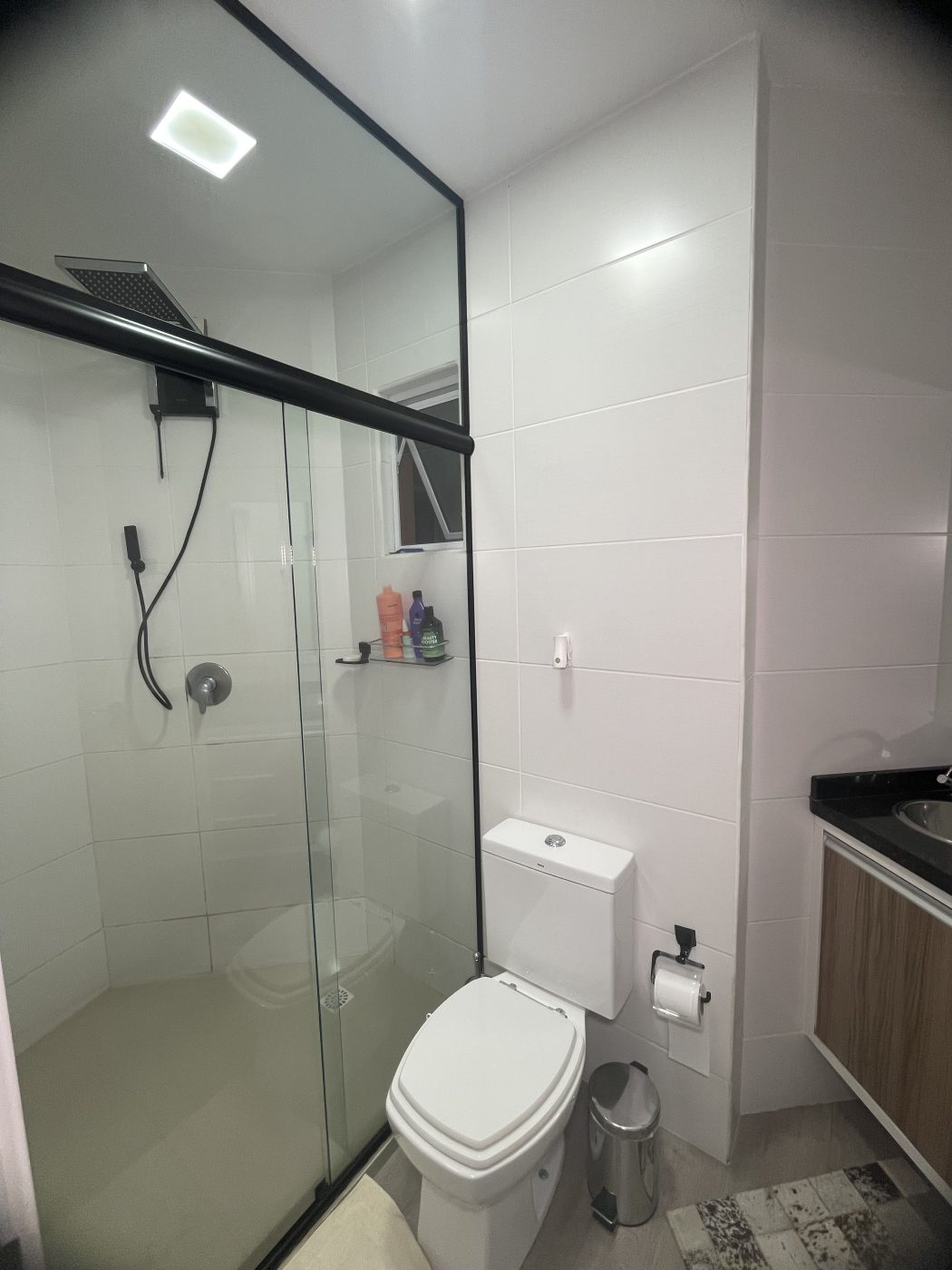 Apartamento 2 quartos para Venda no bairro Cordeiros em Itajaí