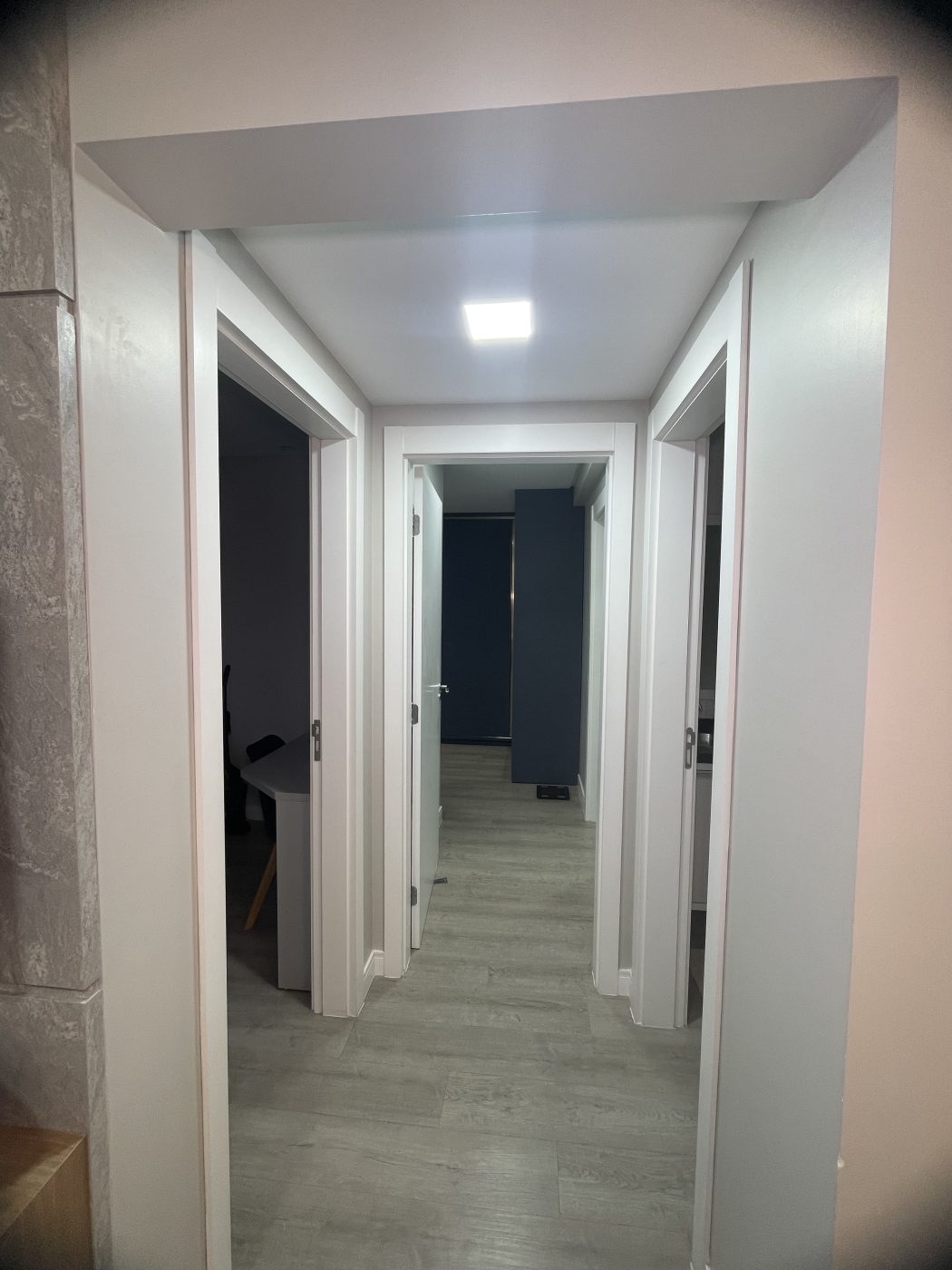 Apartamento 2 quartos para Venda no bairro Cordeiros em Itajaí